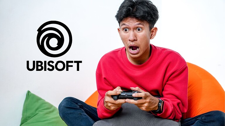 Anvil Engine di Ubisoft sfida Nanite con i micropoligoni: ecco cosa cambia