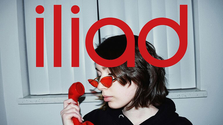 Fibra Iliad a 22,99€ al mese per sempre: ecco cosa include l'offerta