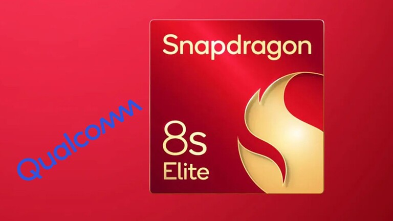 Snapdragon 8 Elite Gen 6 Pro: prestazioni top, ma c'è un sacrificio inatteso