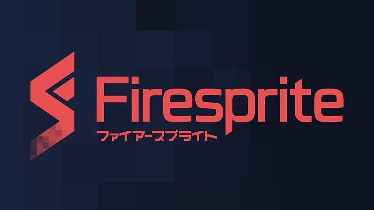 Firesprite: quattro giochi cancellati che non vedremo mai
