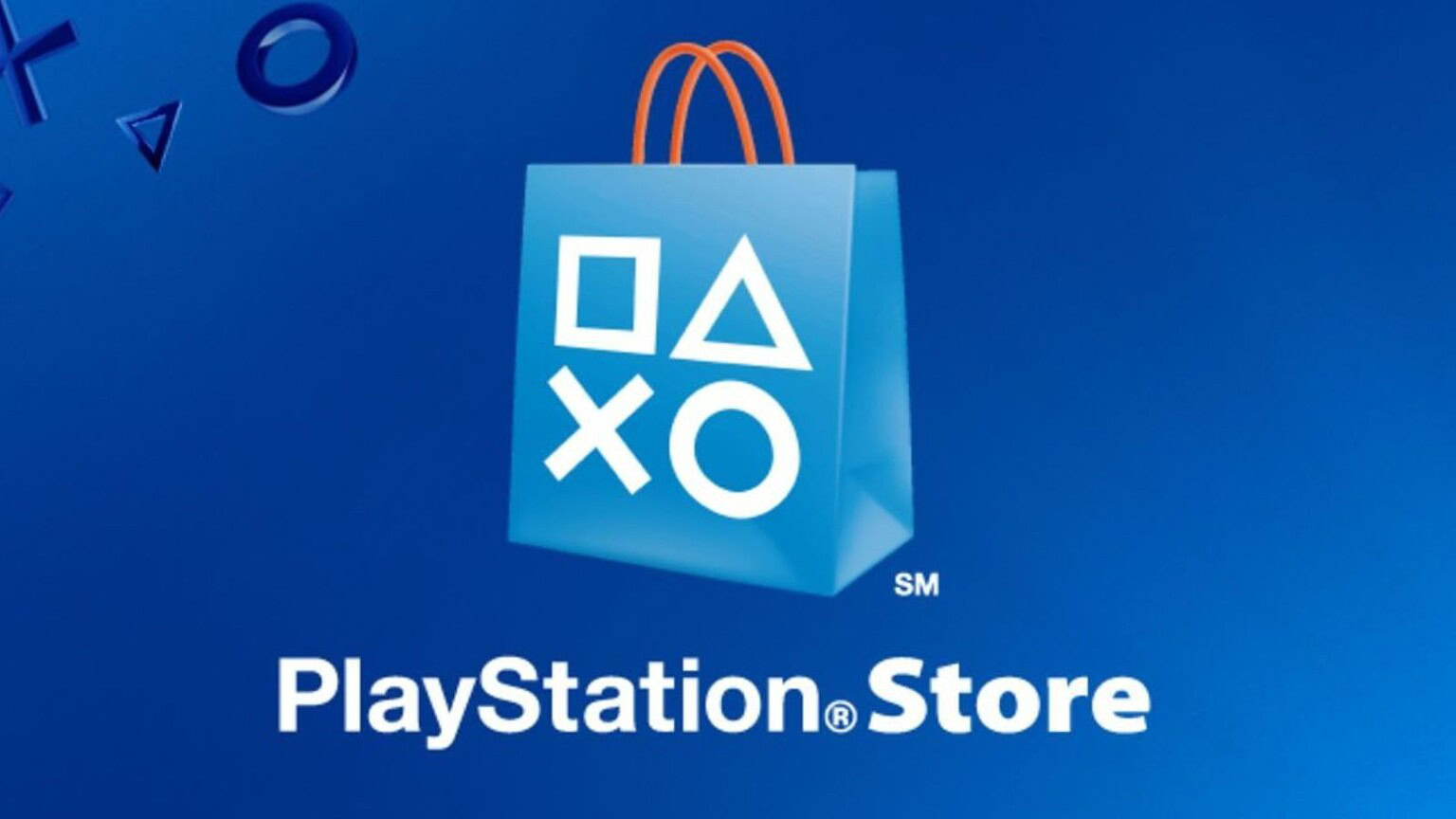 PlayStation Store: Sony rimuove oltre 1.000 giochi spazzatura in poche ore