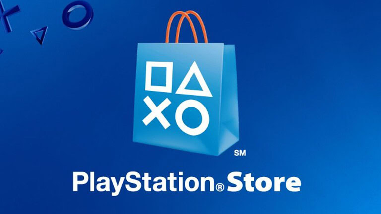 PlayStation Store: Sony rimuove oltre 1.000 giochi spazzatura in poche ore
