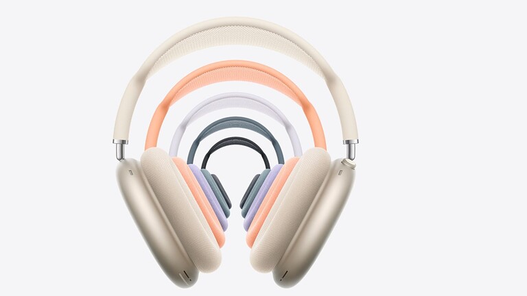 AirPods Max 2: poche novità, ma Apple ha una strategia precisa