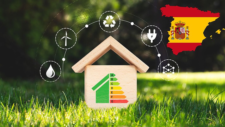 Prezzo energia: perché la Spagna paga così poco rispetto all'Italia