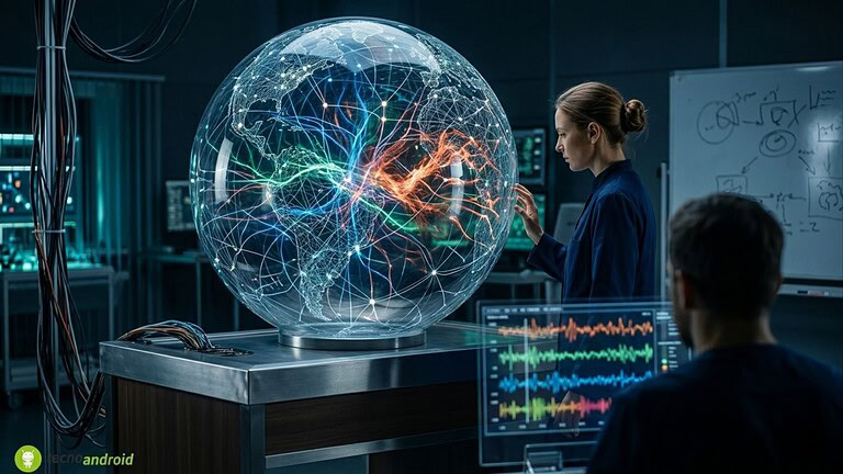 Incoerenza morale: lo studio che spiega perché il cervello tradisce i principi