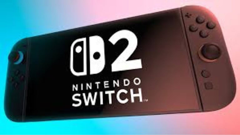 Nintendo Switch 2 vende meno del previsto: taglio alla produzione