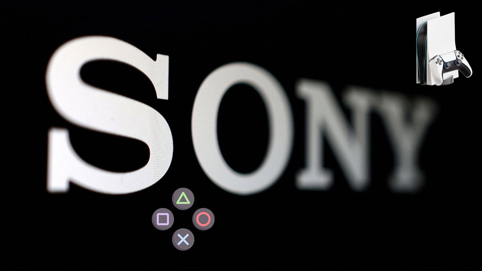 PlayStation: Mark Cerny conferma la frame generation, ma quando arriverà?