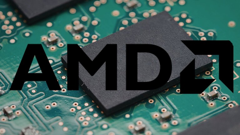 AMD Ryzen 9 9950X3D2: il mistero si infittisce sempre di più