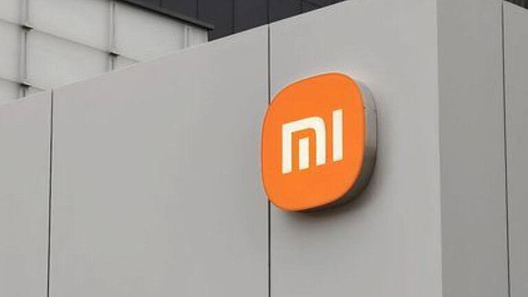 Xiaomi: ricavi record a 457 miliardi di RMB nel 2025, l'elettrico vola