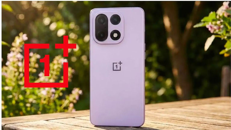 OnePlus: il CEO si dimette, cosa sta succedendo davvero?