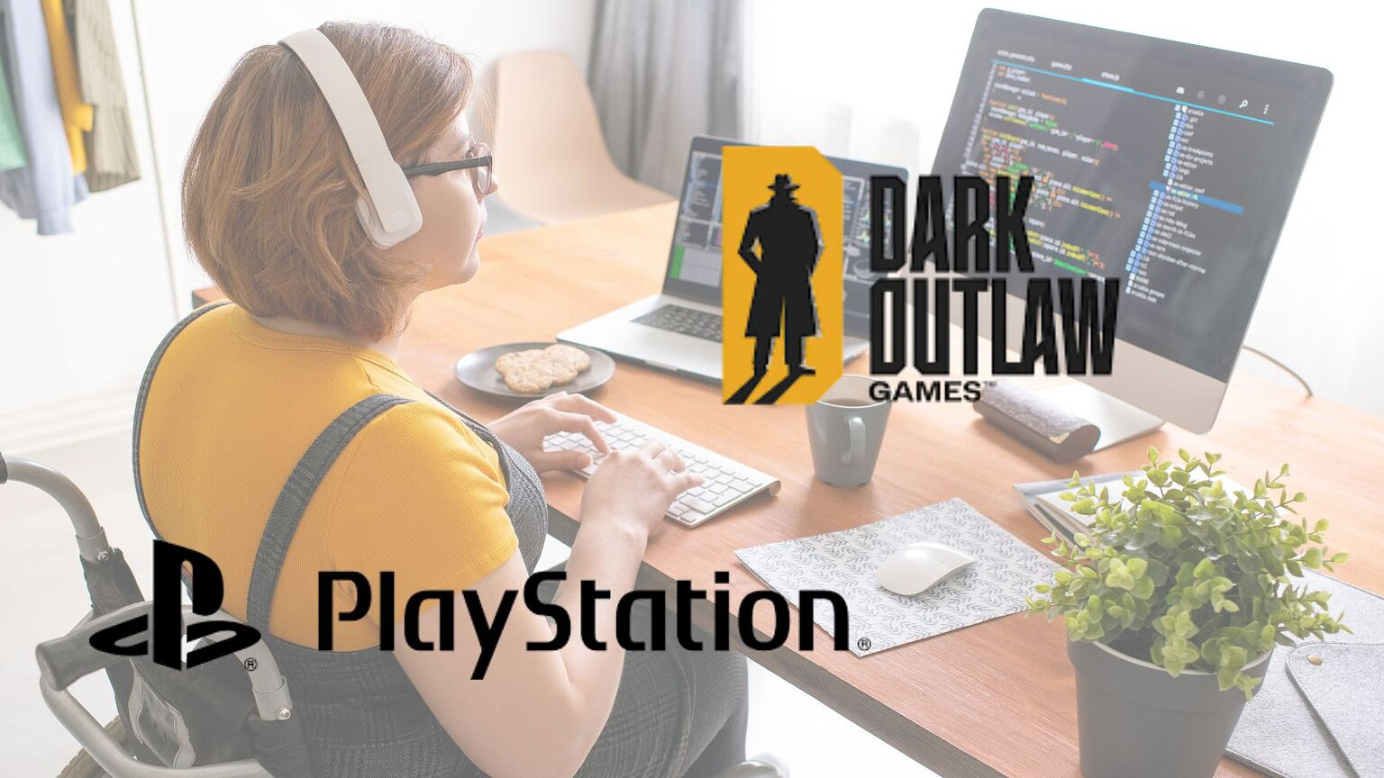 Sony chiude Dark Outlaw Games: un altro addio al live service