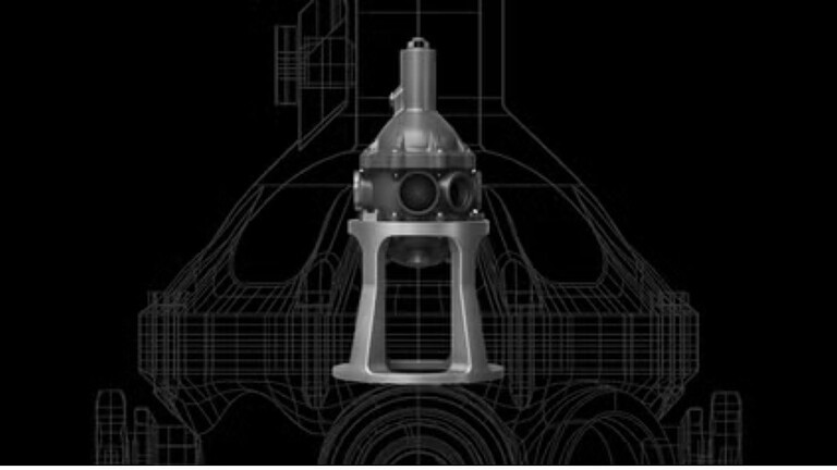 Prometheus: la startup sulle reazioni nucleari a bassa energia che divide
