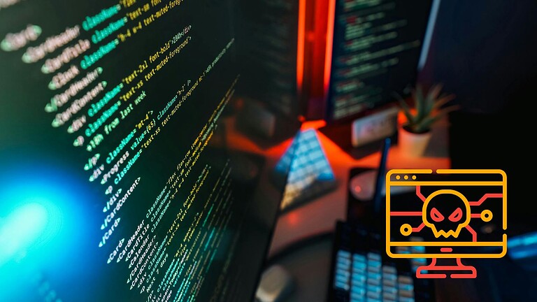 Cyber attacchi in Italia: il vero problema che nessuno sta calcolando