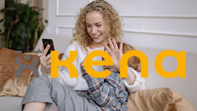 Kena 4,99 100GB Limited Ed. 5G: i giorni rimasti per attivarla
