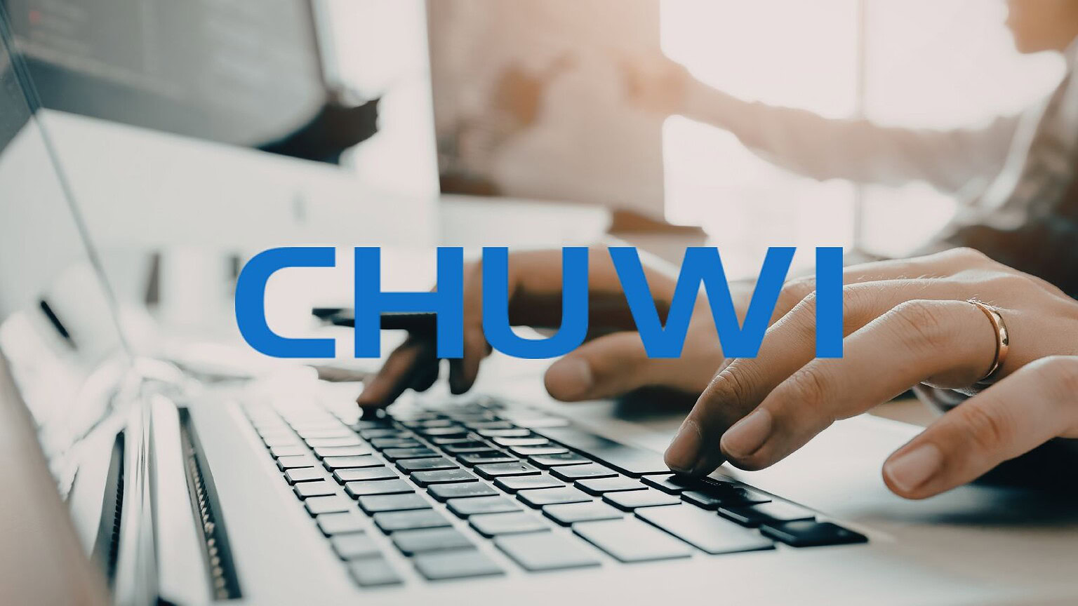 CHUWI monta CPU diverse da quelle pubblicizzate: la risposta ufficiale non convince