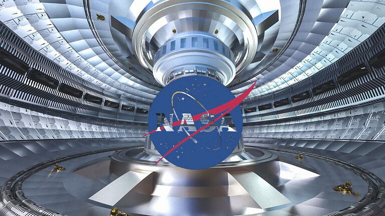 NASA e propulsione nucleare: il progetto che può cambiare tutto