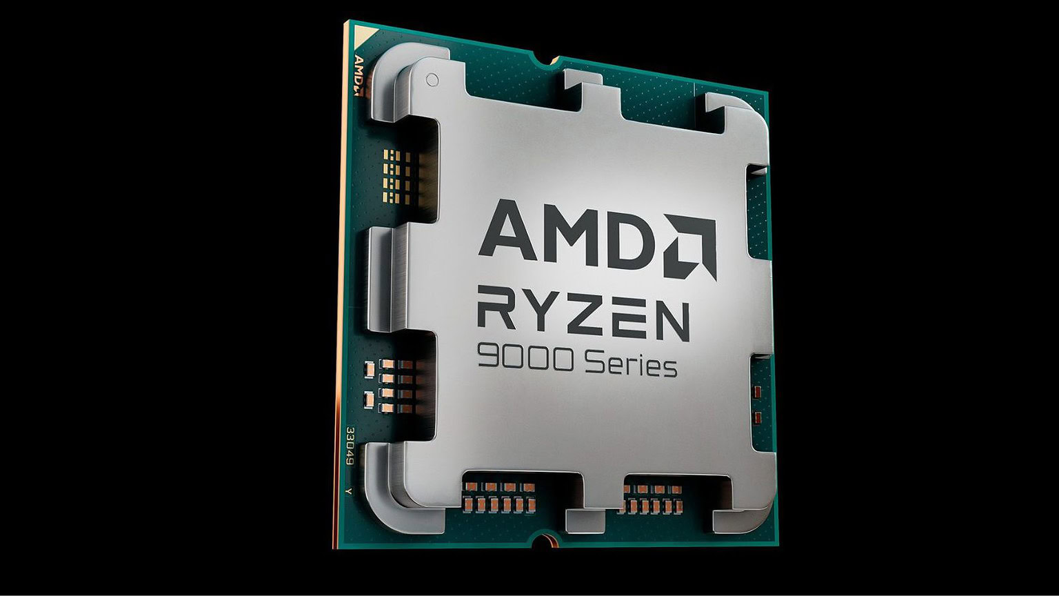 GIGABYTE aggiorna il BIOS per Ryzen 9 9950X3D2