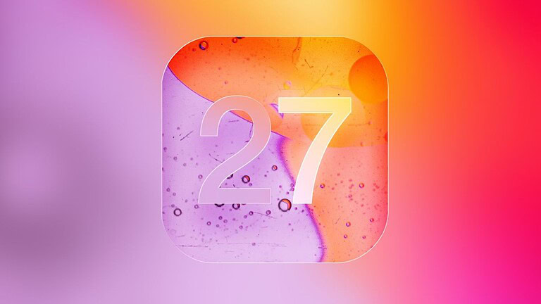 iOS 27: Siri si apre ai chatbot di terze parti, cambia tutto