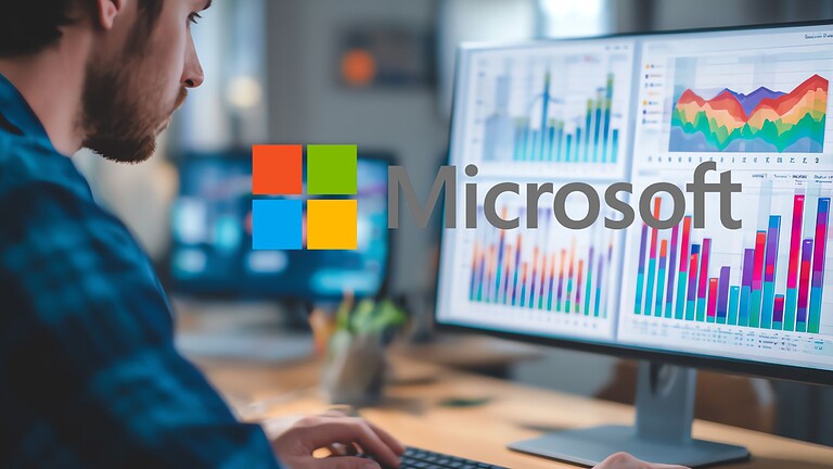 GroundedPlanBench: il benchmark di Microsoft per i robot in tempo reale