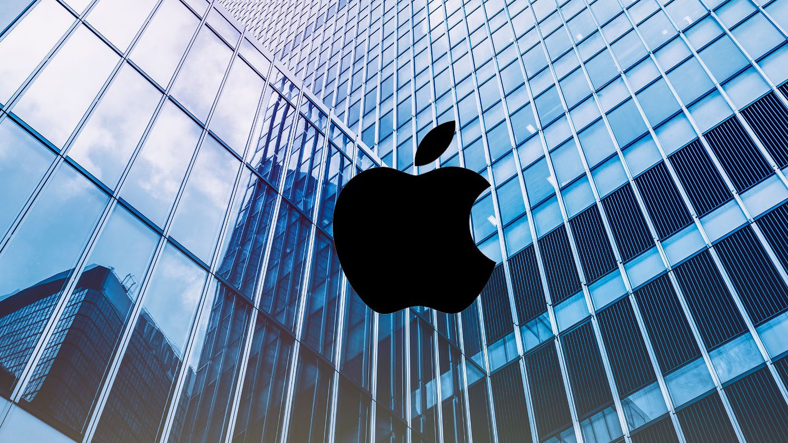 Apple offre fino a 400 milioni di euro in bonus per non perdere i suoi ingegneri