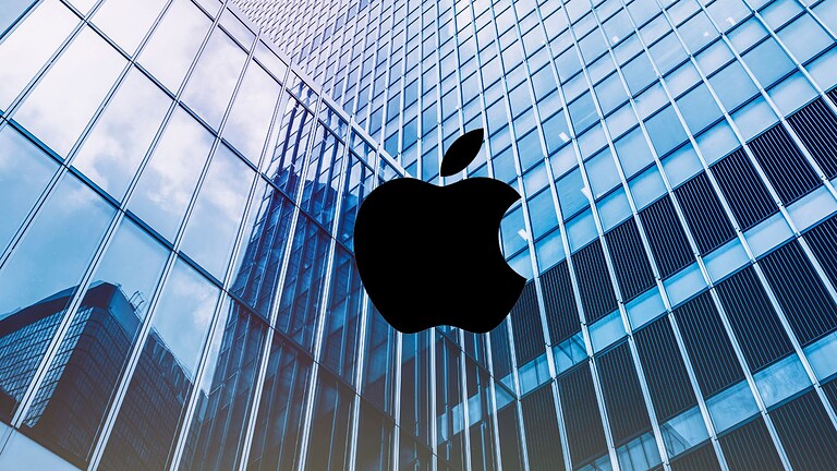 Apple offre fino a 400 milioni di euro in bonus per non perdere i suoi ingegneri