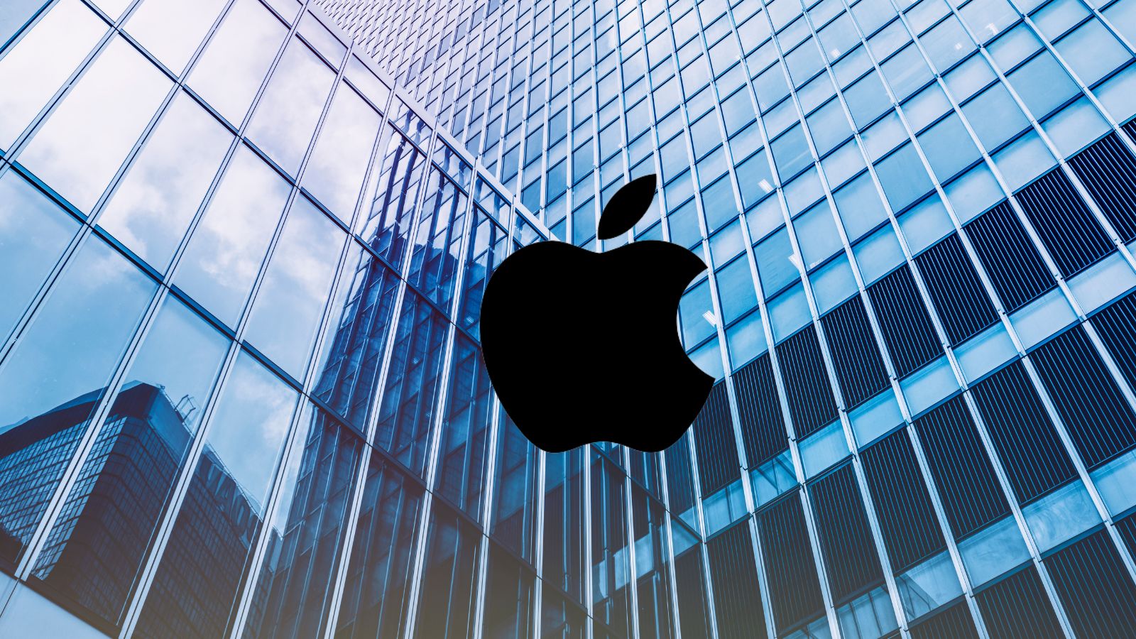 Apple offre fino a 400 milioni di euro in bonus per non perdere i suoi ingegneri