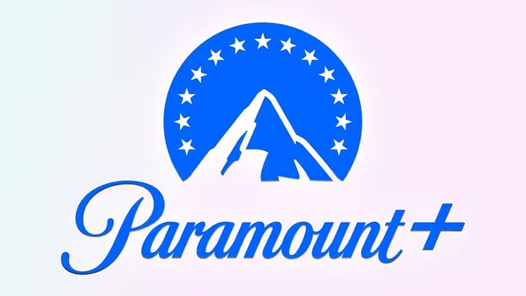 Paramount+ a 2,99€ al mese: l'offerta Amazon che non durerà a lungo