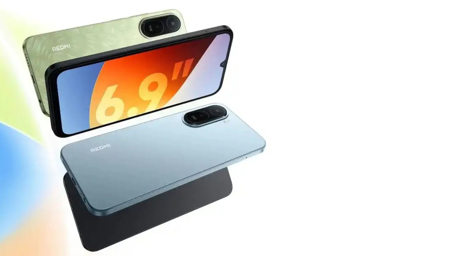 Redmi A7 Pro in Italia: batteria enorme e prezzo assurdo, ecco cosa offre