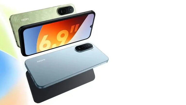 Redmi A7 Pro in Italia: batteria enorme e prezzo assurdo, ecco cosa offre