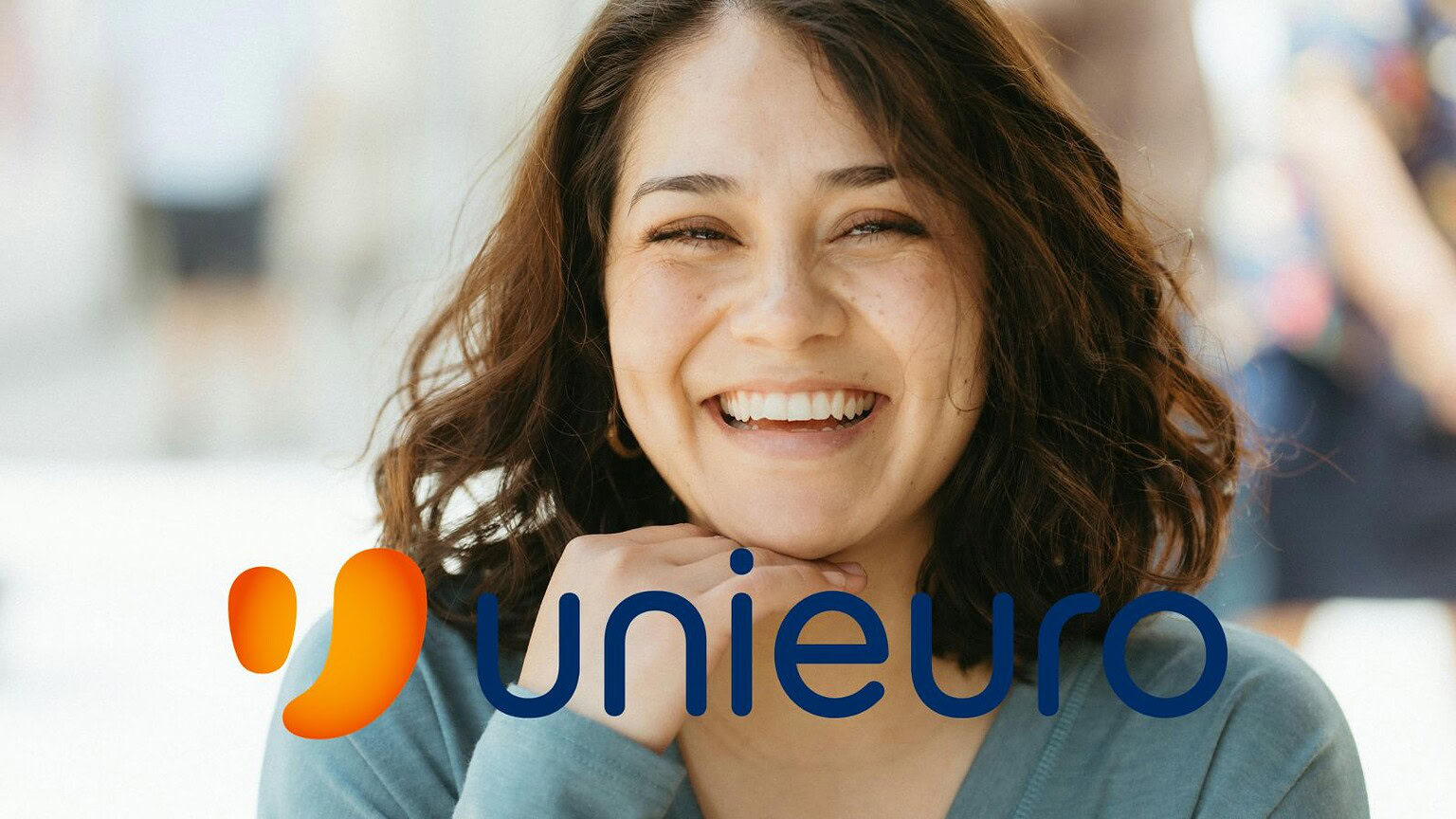 Unieuro ti rimborsa fino a 350 euro sul vecchio PC: MacBook Air M4 crolla a 599 euro
