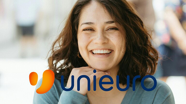 Unieuro ti rimborsa fino a 350 euro sul vecchio PC: MacBook Air M4 crolla a 599 euro