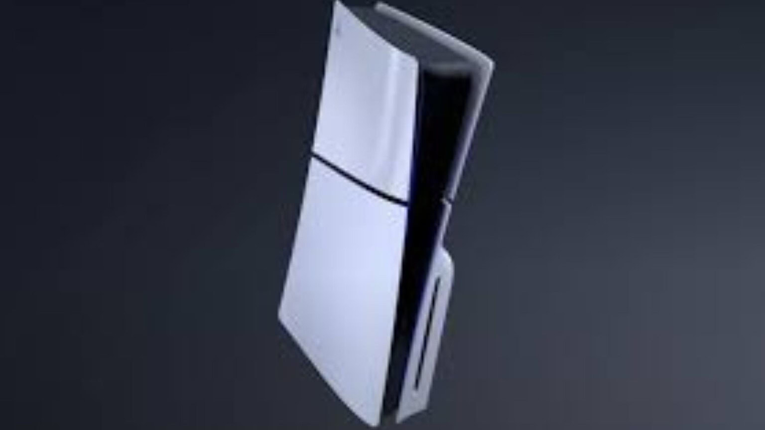 PlayStation 6: il prezzo di lancio potrebbe essere uno shock per tutti