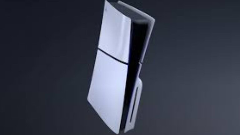 PlayStation 6: il prezzo di lancio potrebbe essere uno shock per tutti