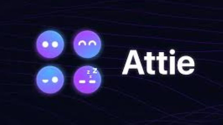 Attie, la nuova app AI di Bluesky crea feed con il linguaggio naturale