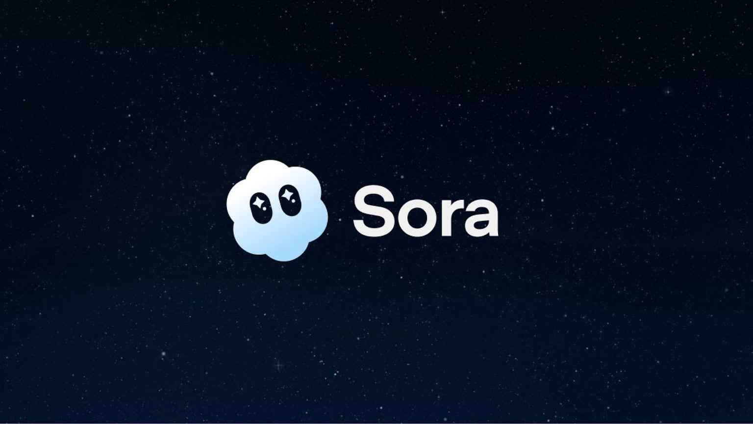 Sora chiusa da OpenAI: costava un milione di dollari al giorno