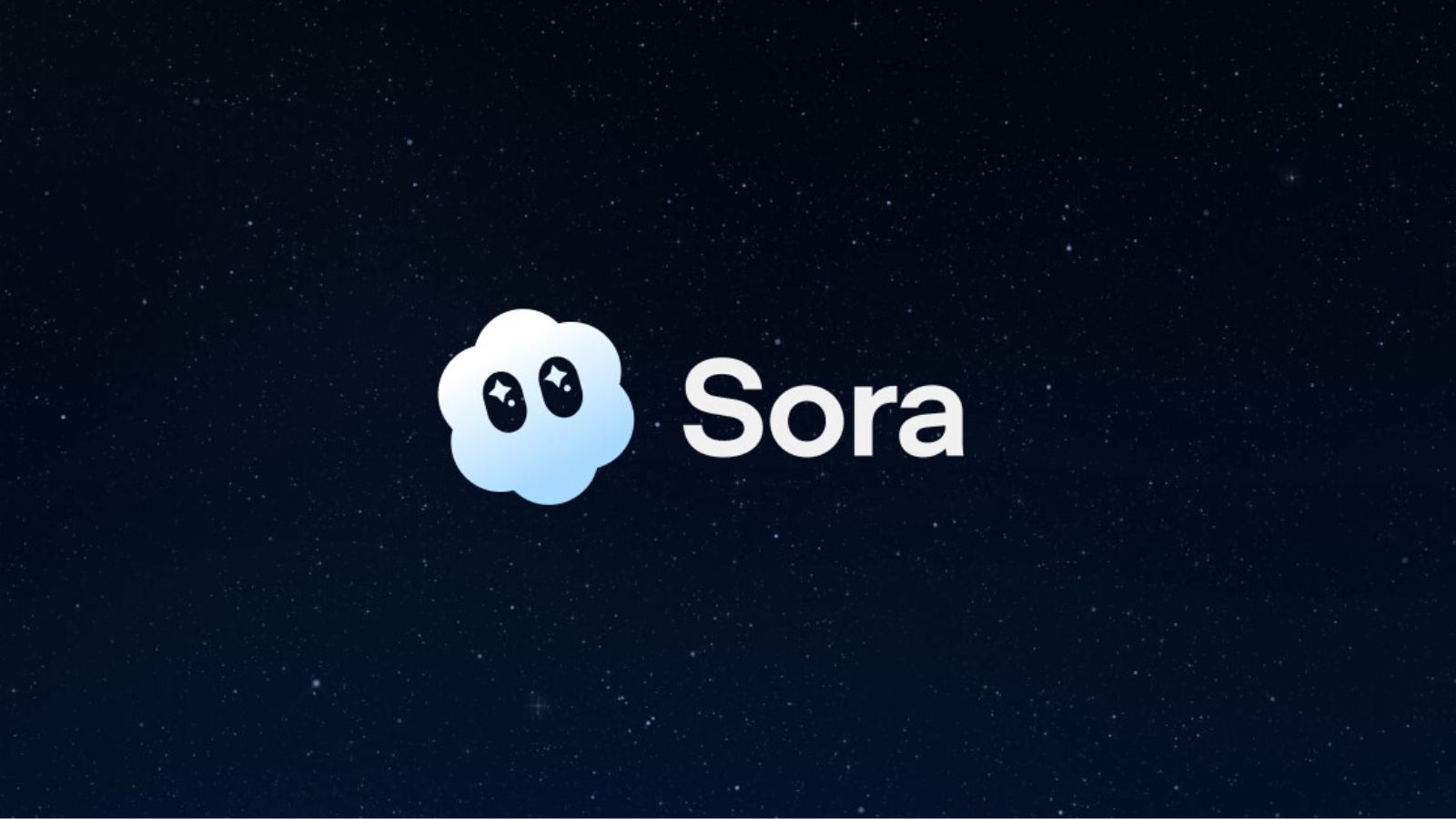 Sora chiusa da OpenAI: costava un milione di dollari al giorno