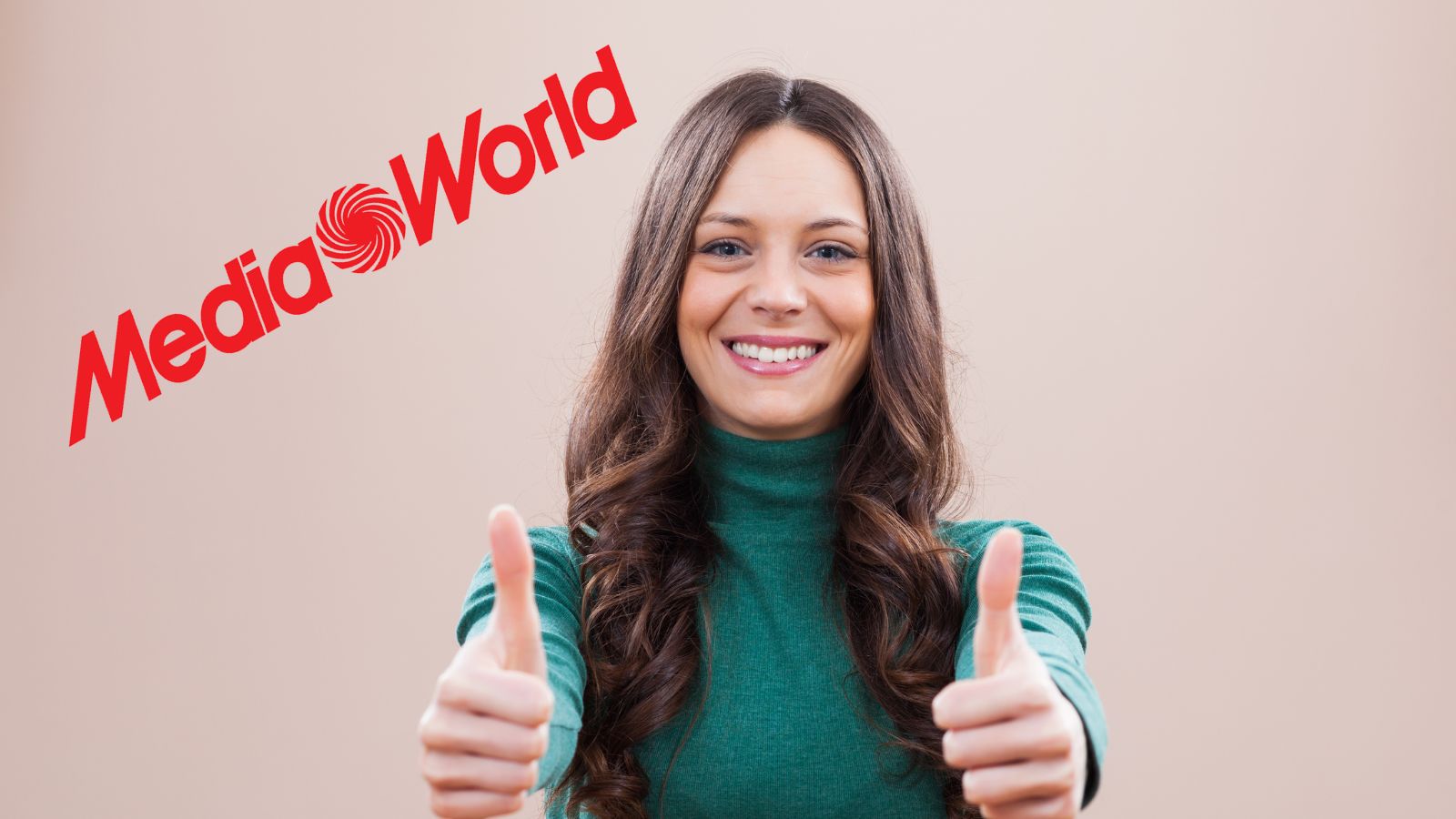 Volantino MediaWorld fino al 31 marzo: 45% di sconto su TV, smartphone e notebook