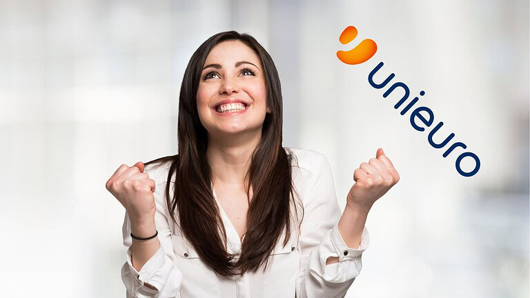 Unieuro svuota il cassetto: consegni il vecchio PC e porti a casa il MacBook Air M4 a 599 euro