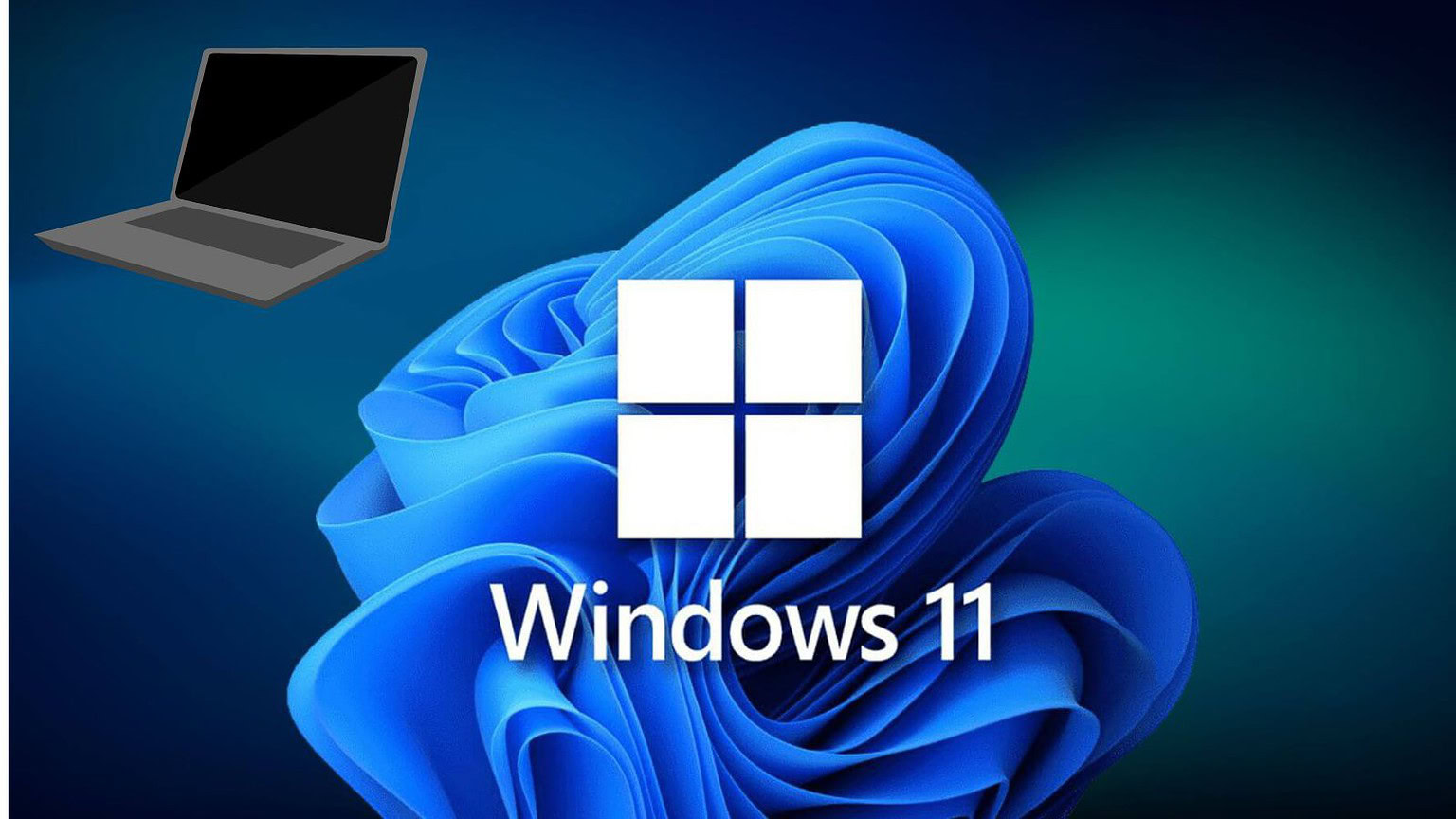 Windows 11: Microsoft torna alle app native, ecco cosa cambia