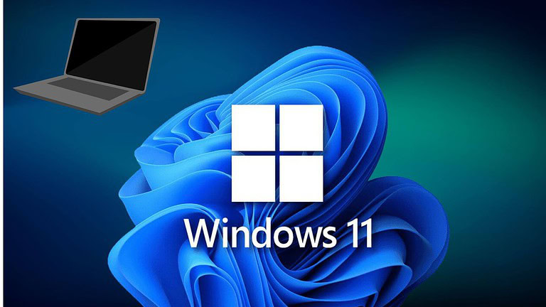 Windows 11: Microsoft torna alle app native, ecco cosa cambia