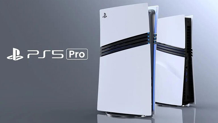 PS5 Pro a 899,99 euro: corsa agli acquisti prima del 2 aprile