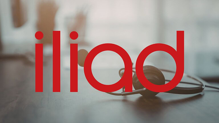 iliad