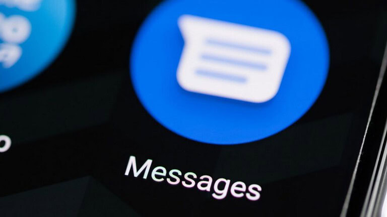 Google Messaggi supera i 10 miliardi di download: i numeri della scalata