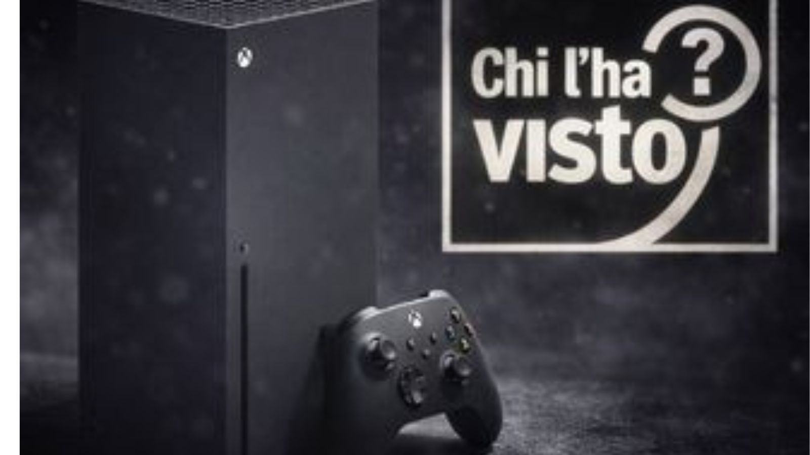 Xbox Series X e S introvabili: cosa sta succedendo davvero?