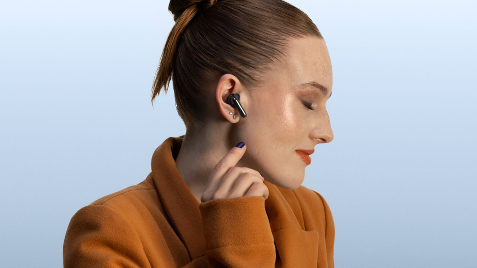 motorola buds 2