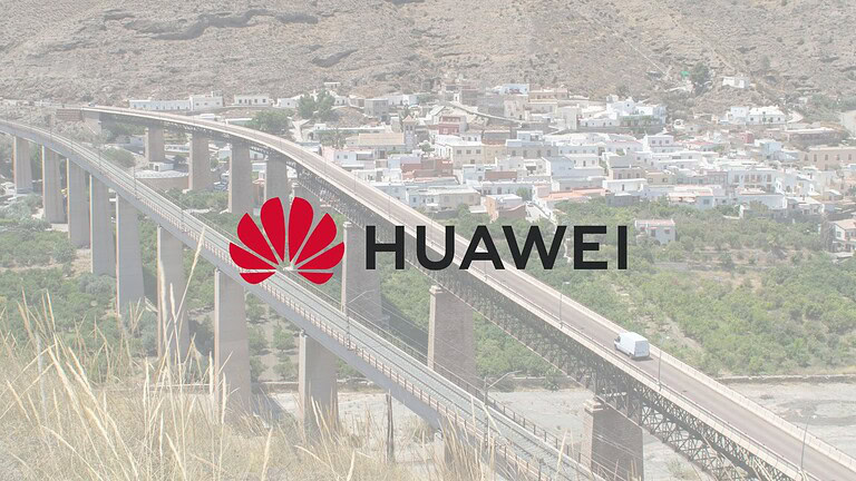 Trasporti intelligenti: Huawei svela cinque soluzioni AI al MWC 2026