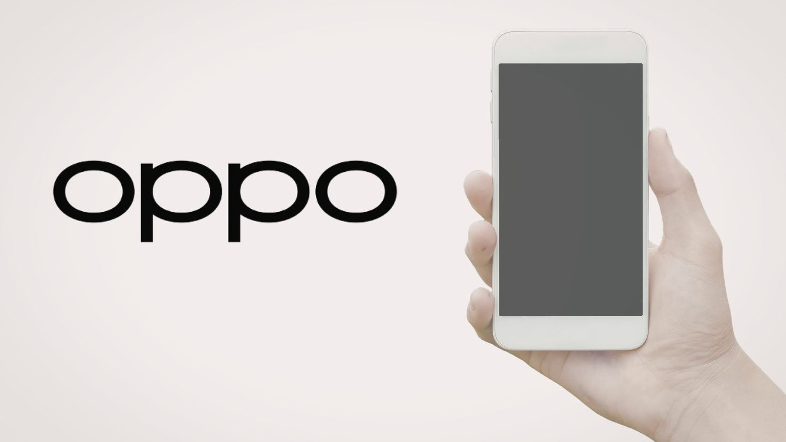 OPPO Find X9 Ultra: zoom ottico 10x da 50MP firmato Hasselblad