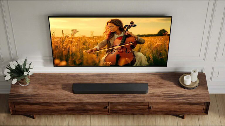 Sony rinnova la gamma BRAVIA Theatre con nuove soundbar, subwoofer e TV