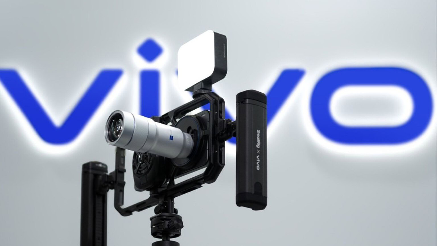 vivo