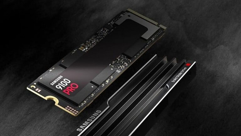 microsoft nvme
